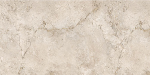 Керамогранит NT Ceramic Natural Stone Travertine Taupe Antislip Carving арт. NTT9519AC (60x120) Матовая карвинг противоскользящий